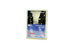 HP 242781-001 DDS DAT 4mm Cleaning Tape New