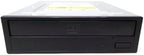 Dell FBA_TS-H292C, TH578 IDE CD-RW Optical Drive