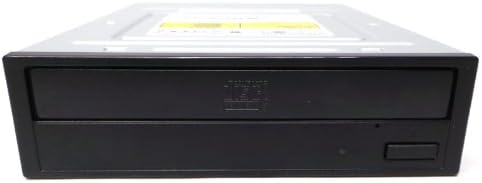 Dell FBA_TS-H292C, TH578 IDE CD-RW Optical Drive