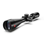 Leica Amplus 6 2.5-15x56i L-4a Rifle Scope