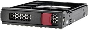 HP P19974-B21 480 GB SATA SSD