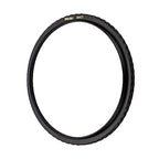 NiSi NIP-BRSTP-52-77 52-77mm Brass Pro Step-Up Ring