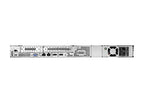 HP ASISVR142 ProLiant DL20 Gen10 Renewed Rack Server