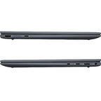 HP 6F7X4UT#ABA Elite Dragonfly G3 - 13.5