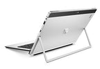 HP Elite X2 1012 G1 12