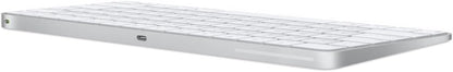 Apple MXCL3LL/A Magic Keyboard - US English