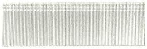 Hitachi 2596641 18 Gauge Brad Nails - 1.75 Inch, 5000 Count