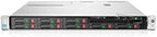 HP 654081-26201-128GB-8TB Proliant DL360p G8 Server Renewed