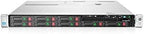HP 654081-26431 DL360p G8 Xeon 96GB Server, Renewed