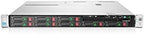 HP 654081-26401-384GB-12.8TB Proliant DL360p G8 Server Renewed