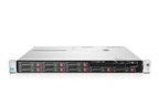 HP 654081-26501-8GB-6.4TB Proliant DL360p G8 Server 2X E5-2650 6.4TB SAS SSD (Renewed)