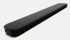 Yamaha ATS-1090 35