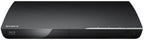 Sony BDPS390 Blu-ray Disc Player Wi-Fi Streaming