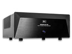 Monoprice 133306 Monolith 9-Channel Home Theater Amplifier