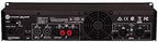Crown XLS1502 Two-Channel Power Amplifier 525W