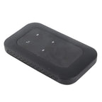 TOPINCN 4G LTE Portable Mobile WiFi Hotspot Router