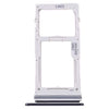 HuiJiang Tech Parts Galaxy Note 10 Lite SIM & Micro SD Card Tray