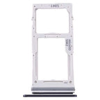 HuiJiang Tech Parts Galaxy Note 10 Lite SIM & Micro SD Card Tray