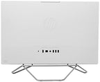HP 24-cb1170 23.8