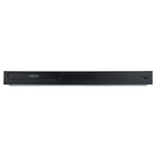 LG UBK90 4K Ultra-HD Blu-ray Player Dolby Vision