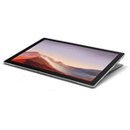 Microsoft Surface Pro 7 i7 12.3