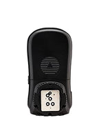 Phottix PH89022 Strato TTL Flash Trigger Receiver for Nikon
