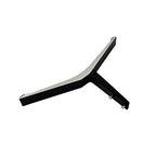 Sony 453261001 Television Stand OEM Part