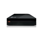 LG SP520 Smart TV Upgrader WiFi Black