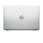Dell Dell Inspiron Laptop 15.6
