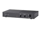 Monoprice 131030 SWA-200 Subwoofer Amplifier 200W