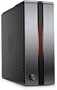 HP 860st Envy Phoenix i7 Gaming Desktop GTX 970 — main product image