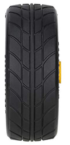 Rock-N-Roller RWHLO6X2 6