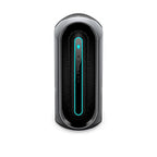 Dell Alienware Aurora R10 Gaming Desktop Ryzen 5 16GB 512GB SSD RTX 3060 Ti (Renewed)