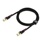 Asus ROG CAT7 CABLE-3M 10ft Shielded Ethernet Cable