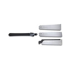 Magma J-KSSETK Japanese Fujiyama Foldable Saw Set