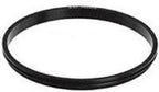 Cokin P482 P-Series 82mm Lens Adapter