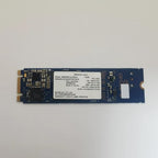 Acinkeety 16GB NVMe M.2 2280 Internal Cache Accelerator SSD