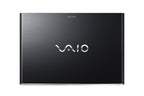 Sony SVP11214CXB VAIO 11.6-Inch Touchscreen Ultrabook