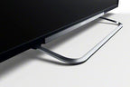Sony KDL-70R550A 70-Inch 120Hz 1080p 3D LED HDTV