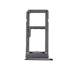 Linshzk Galaxy S8 SIM and Micro SD Card Tray Replacement