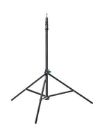 Kupo KS041711 8ft Midi Click Portable Light Stand