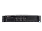 Dell R730 2X E5-2660V3 2.6Ghz 20-Cores Server (Renewed)