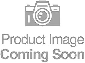 Lenovo 01DD542 Mech Juniper SFP 1610Nm Transceiver — main product image