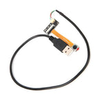 Camerina OV5640 5MP USB Camera Module with UVC Auto-Focus