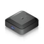Ubiquiti AirWire WiFi 7 High-Performance Client Adapter