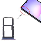 MEIYAOX Galaxy A07 5G Replacement SIM and Micro SD Card Tray
