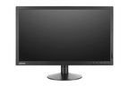 Lenovo ThinkVision T2324d 23