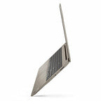 Lenovo IdeaPad 3i i3 15.6