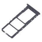 laiddan ZTE Blade A56 Z2473 SIM and Micro SD Card Tray Replacement
