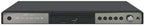 JVC XV-Y430B Multi Region DVD Player HDMI USB